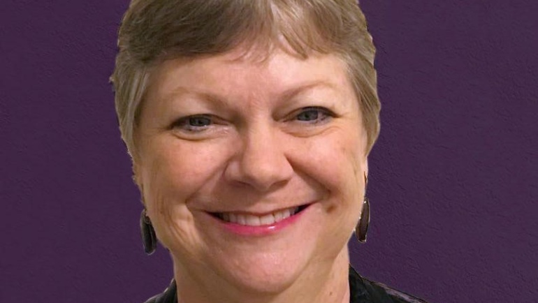 Margaret Erickson,  PhD, RN, CNS, APRN, APHN-BC, SGAHN